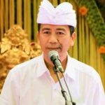 Merespon Usulan pemberhentian Dirjen Bimas Hindu, Forum Advokasi Hindu Dharma Layangkan Surat kepada Presiden Joko Widodo