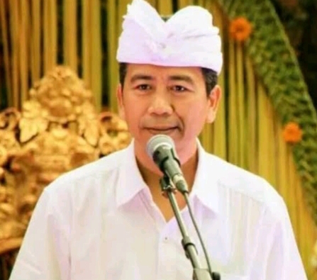 Merespon Usulan pemberhentian Dirjen Bimas Hindu, Forum Advokasi Hindu Dharma Layangkan Surat kepada Presiden Joko Widodo