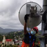 Dukung Kenyamanan Aktivitas Masyarakat  Jaringan XL Axiata Siap Hadapi Libur Natal dan Tahun Baru
