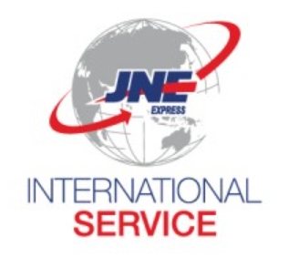 PT Tiki Jalur Nugraha Ekakurir(JNE) Jasa Pengiriman yang mengutamakan Pelayanan Tepat Waktu dan mengedepankan Konsumen UMKM