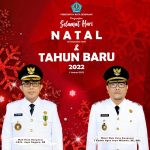 Pemerintah  Kota  Denpasar – Bali