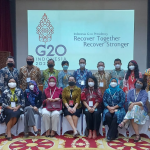 XL Axiata Future Leaders Siapkan Mahasiswa Hadapi Trend Industri 4.0 dan Society 5.0