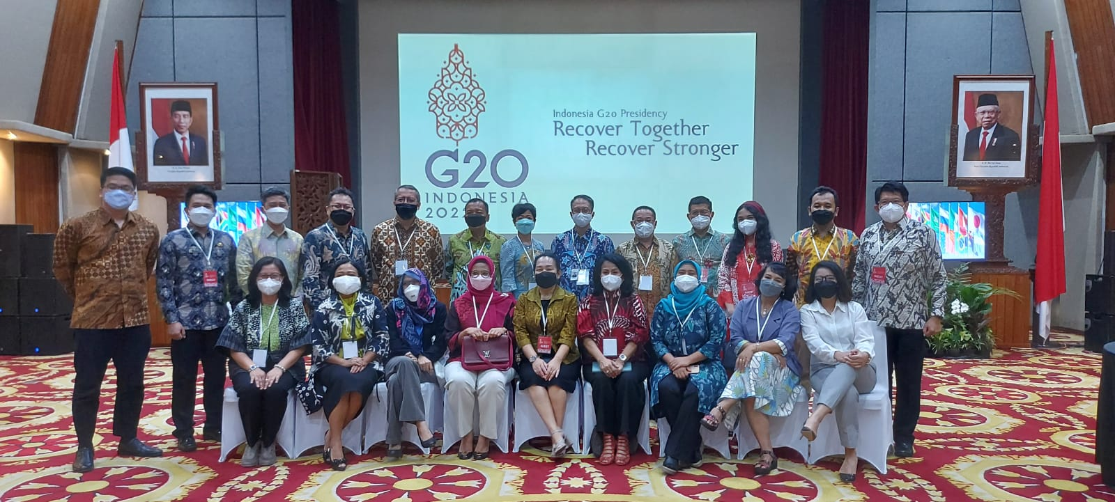 XL Axiata Future Leaders Siapkan Mahasiswa Hadapi Trend Industri 4.0 dan Society 5.0