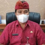 Sebanyak 2 Orang Pasien Covid-19 di Kota Denpasar Sembuh, Kasus Meninggal Dunia Nihil