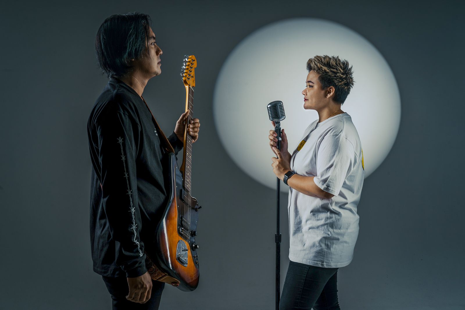 EXCIRA  Menyapa  Bali