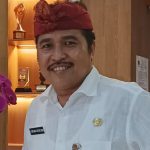 Kasus Meninggal dan Sembuh Nihil di Kota Denpasar, Kasus Positif Covid-19 bertambah 1 Orang