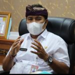 Kasus Positif Covid-19 di Kota Denpasar Melejit di Angka 18 Orang, Kasus Sembuh Bertambah 5 Orang