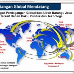 Badan Riset dan Inovasi Nasional Gandeng ITB STIKOM Bali