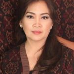 Masuk 10 Besar Terbaik Nasional, Nilai MCP Pemkot Denpasar Capai 95,2 Persen