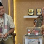 Sepanjang Tahun 2021 Raih Prestasi, Pusri Mendapatkan Apresiasi