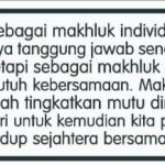 Renungan  JOGER