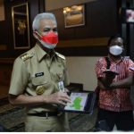 Waspada, Banyak Vaksin Kedaluwarsa 13 Januari