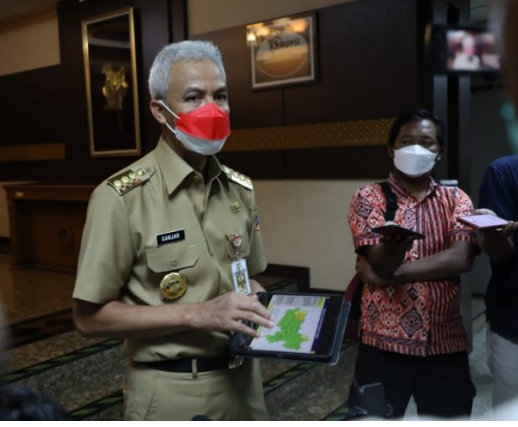 Waspada, Banyak Vaksin Kedaluwarsa 13 Januari