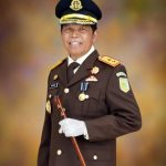 Kejati Kalimantan Barat Panggil Saksi 5 Orang Perkara Kurupsi