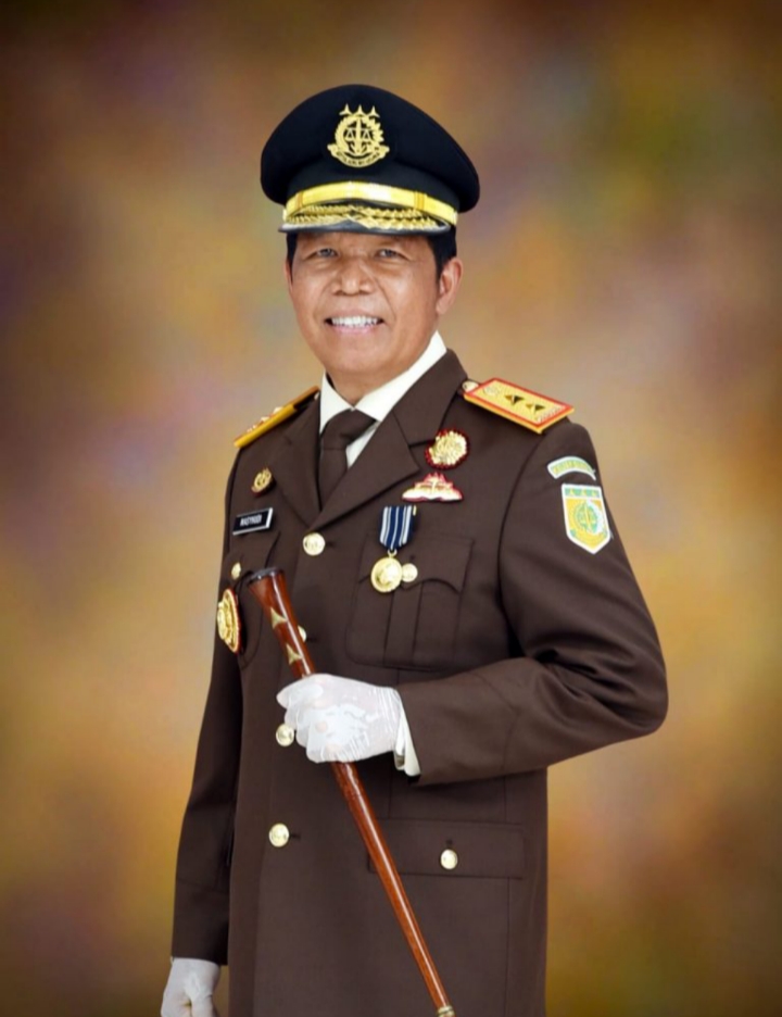 Kejati Kalimantan Barat Panggil Saksi 5 Orang Perkara Kurupsi