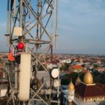 XL Axiata – Cisco Jalin Kerja Sama  Tingkatkan Efisiensi Kapasitas Jaringan Seluler  Melalui Teknologi CUTO
