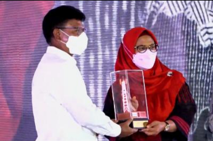 Dukungan Pemerataan Infrastruktur Telekomunikasi Broadband  XL Axiata dan BAKTI Sediakan Layanan 4G di 132 Titik 3T di Sumatera