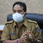 Sebanyak 649 Orang Positif Covid-19 di Kota Denpasar, Kasus Meninggal Dunia Kembali Nihil