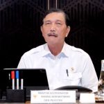 Kendalikan Omicron, Pemerintah Ubah Syarat Indikator Level 1 dan 2