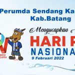 Perumda  Sendang  Kamulyan