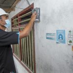 Mau Beli Rumah? Cek 4 Hal Ini untuk Pastikan Listrik Aman