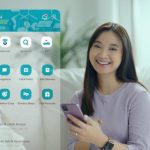 Begini Cara Hitung Besaran kWh yang Diperoleh dari Setiap Pembelian Token Listrik PLN  