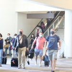 Bandara Internasional I Gusti Ngurah Rai – Bali Kembali Layani Penambahan Penerbangan Internasional Singapore Airlines