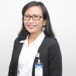 Tertarik Kuliah Sambil Magang Online Singapura atau Kerja di Jepang, Calon Mahasiswa Baru ITB STIKOM Bali Membludak