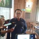 PLN : Perayaan Hari Raya  Nyepi Tahun Baru Saka 1944  di jamin Listrik tidak Padam