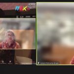 UU HKPD Akselerasi Perekonomian Daerah