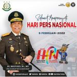 Kejaksaan  Tinggi  Kalimantan  Barat