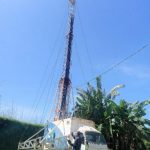 Pertemuan Perdana W20 Presidensi Indonesia XL Axiata Perkuat Jaringan 4G di Likupang