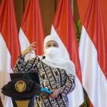 Kredit  UMKM  di  Jatim  Catatkan  Nominal  Terbesar   Nasional  Dalam   Tiga  Tahun  Bertutur – Turut