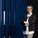 Aktif di Women20, CEO XL Axiata Perjuangkan Pemberdayaan UMKM Perempuan