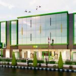 Obligasi dan Sukuk Pegadaian Raih Predikat Superior dari PEFINDO