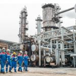Kembangkan Teknologi Katalis secara Mandiri, Pertamina Tingkatkan Produksi Produk Migas Bernilai Tinggi