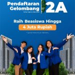 STIKOM  BALI