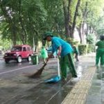 Pasca Hari Suci Nyepi, Volume Sampah di Denpasar Meningkat 20 Persen