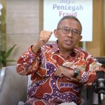 Berkomitmen Cegah Fraud, Pegadaian Raih Indonesia Excellence GCG Awards 2022