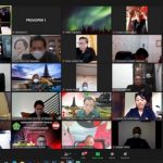 Bupati Tabanan Sampaikan LKPJ 2021 Dalam Rapat Paripurna DPRD