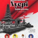 Sekretariat  DPRD  Provinsi  Bali