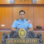Gandeng ITB STIKOM Bali, Pengadilan Militer Denpasar Launching Ampura