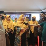 ICMI Bali Gelar Pesantren Kilat dan Buka Bersama