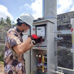 Sinyal Pemulihan Ekonomi Bali, Konsumsi Listrik Tumbuh 9,53 Persen di Akhir Maret 2022