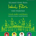 Sekretariat  DPRD  Provinsi  Bali