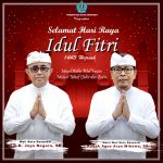 Pemerintah  Kota  Denpasar-Bali