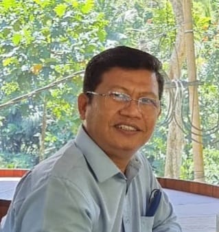 Segera Laporkan SPT Tahunan Wajib Pajak Badan, batas akhir bulan April