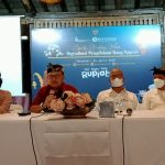 BI Bali  Digitalisasi Uang Rupiah Perlu di Sosialisasikan secara Masif