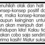 Renungan  JOGER