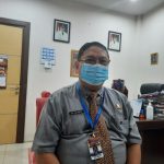 Disnaker Kota Semarang Buka Posko Aduan THR